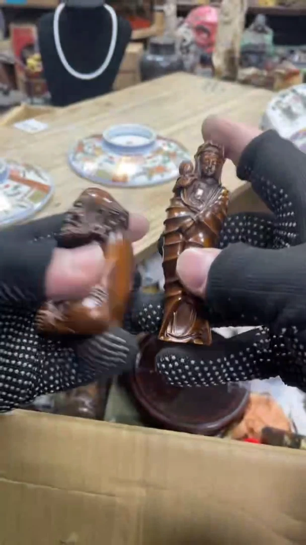 【闪购商品】瓷瓷瓷瓷瓷瓷瓷瓷瓷