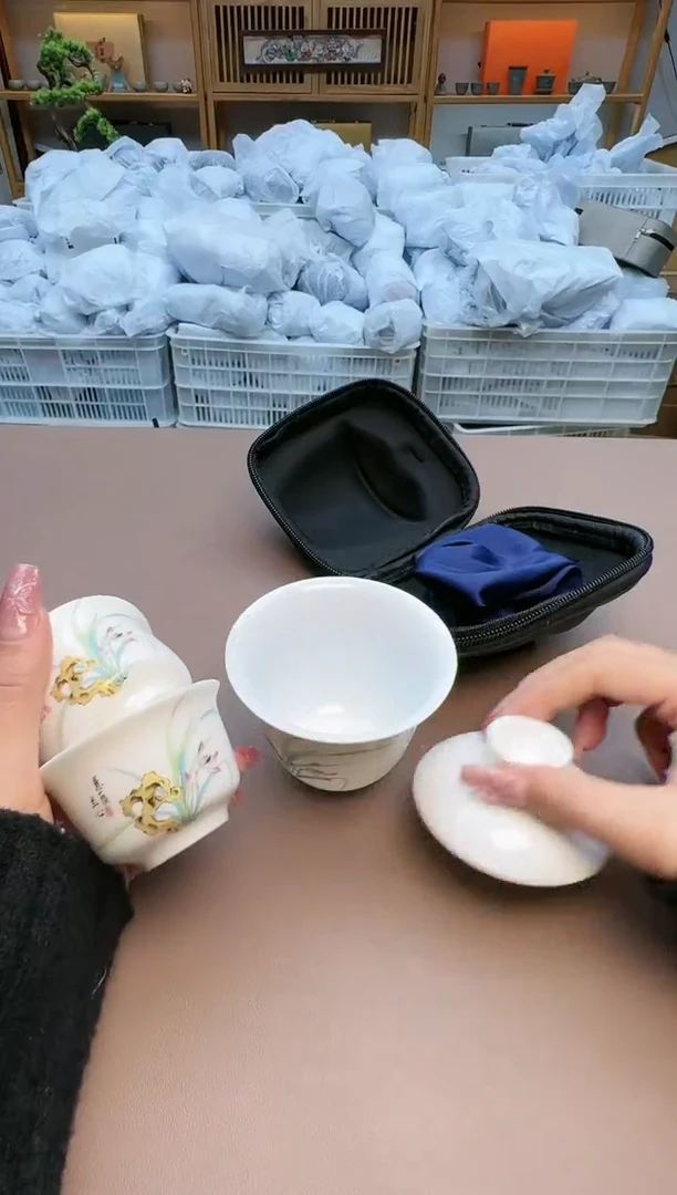 【闪购商品】瓷制品S1111111111111