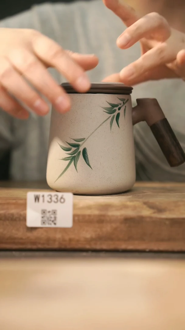 【经典福利】/ 办公杯@@W1336