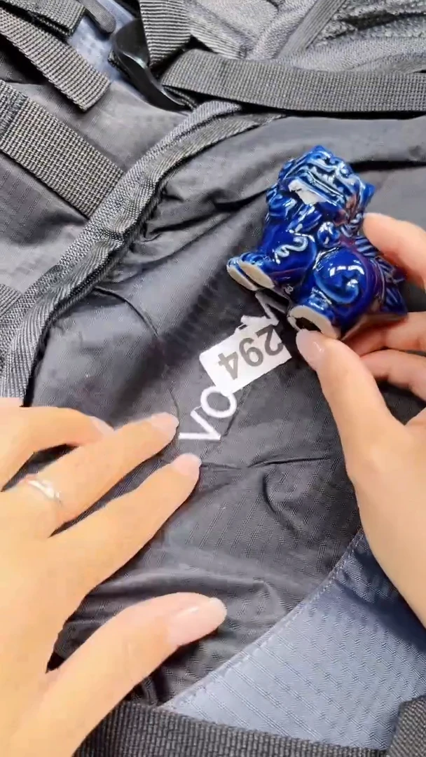 瓷片陶茶666文玩周边多人