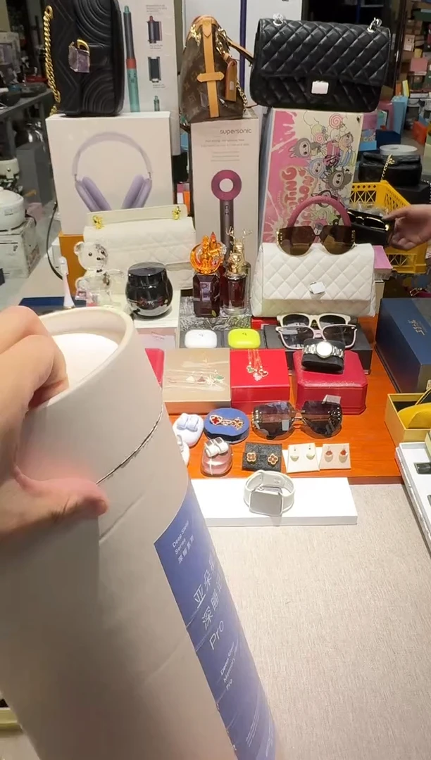 瓷片1111111111@@1