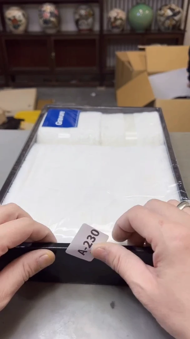 【闪购商品】瓷片230聚宝缘二号店