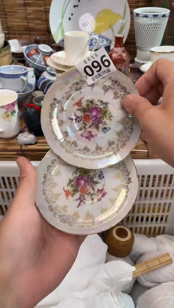 闻*韵全场满28包邮，陶瓷茶具瓷器
