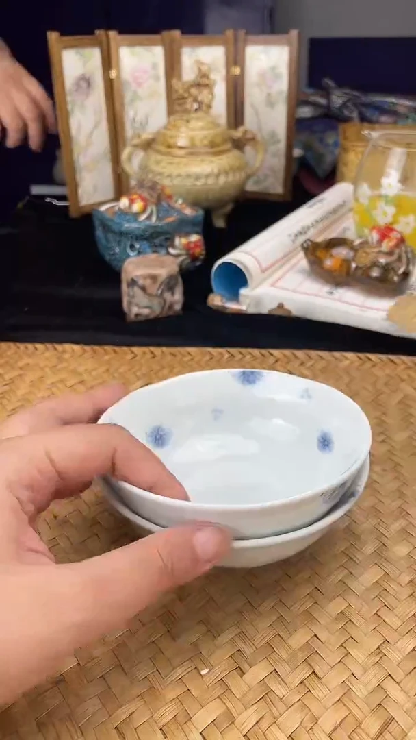 其他按图发货，看清尺寸品相再拍