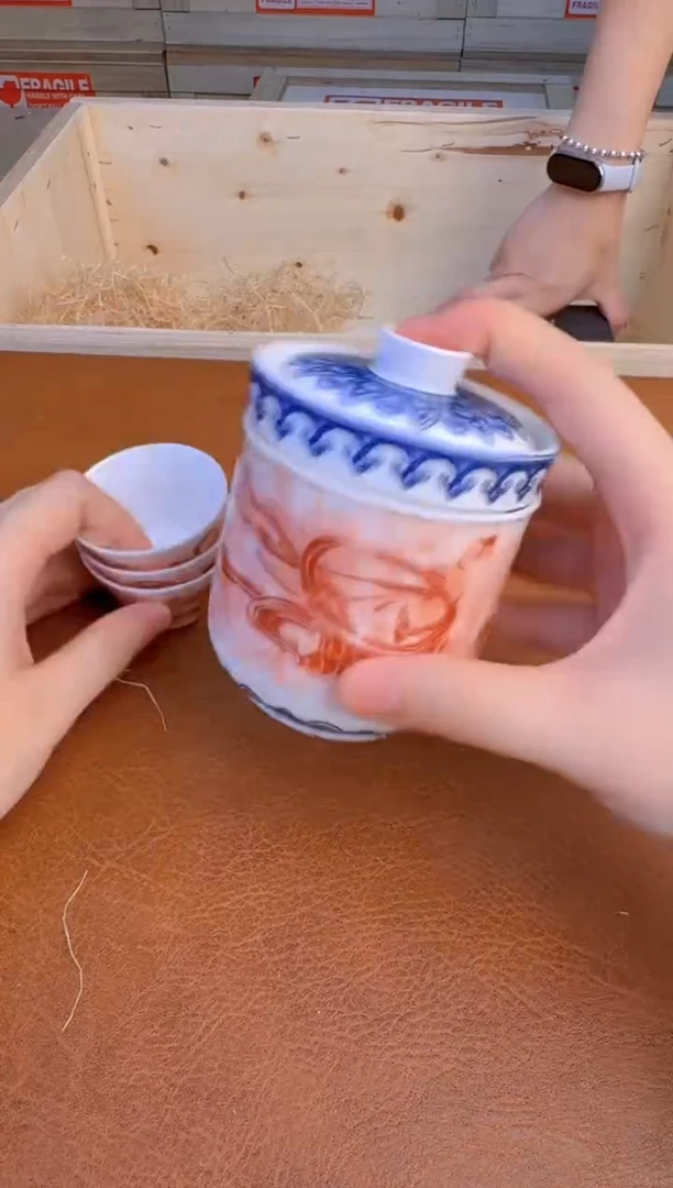 @@@@@@@@@@@@@@@@@@@3770