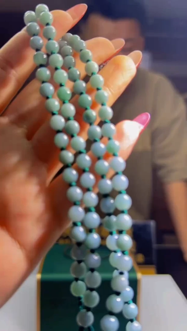 未镶嵌定制翡翠2025-10-10-19