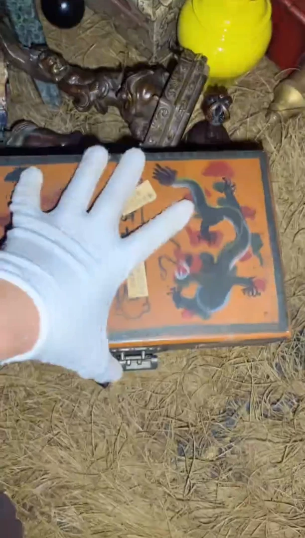 香榧木一一一一一一一一福利