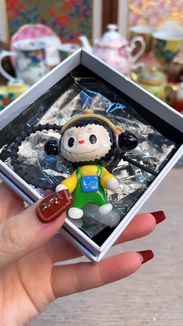 【闪购商品】摆件陶瓷陶瓷陶瓷陶瓷