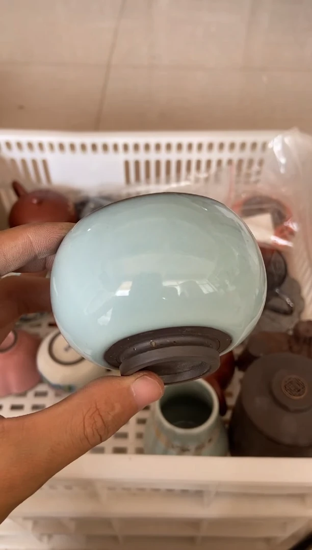 杯无运费险有瑕疵的摄影的产品有使用过的痕迹有点脏介意勿拍