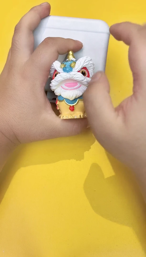 瓷片水果耳机   颜色备注