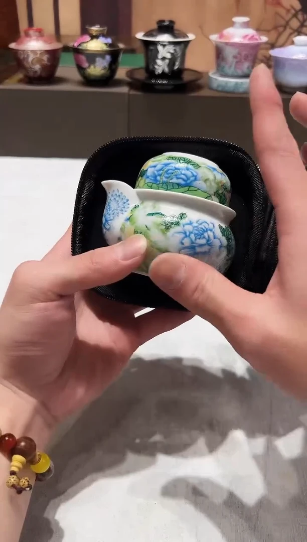 其他其他其他其他茶具类