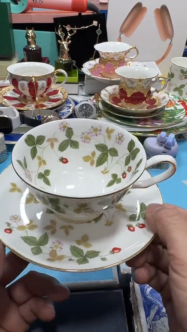 瓷片1111111111111@@1