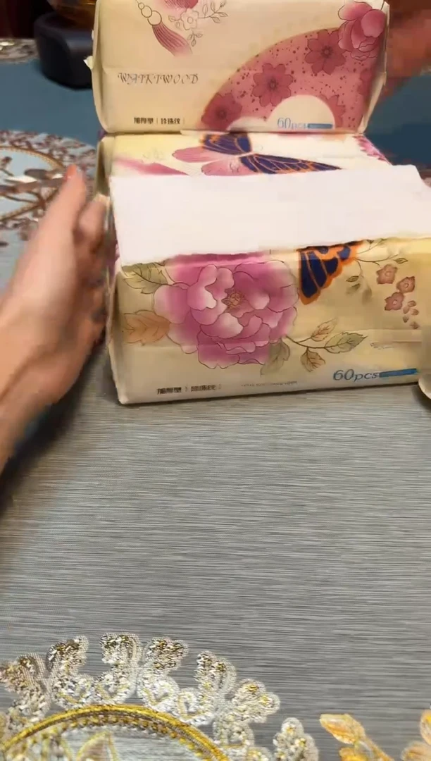 弟杯杯杯杯杯杯杯杯杯杯杯杯