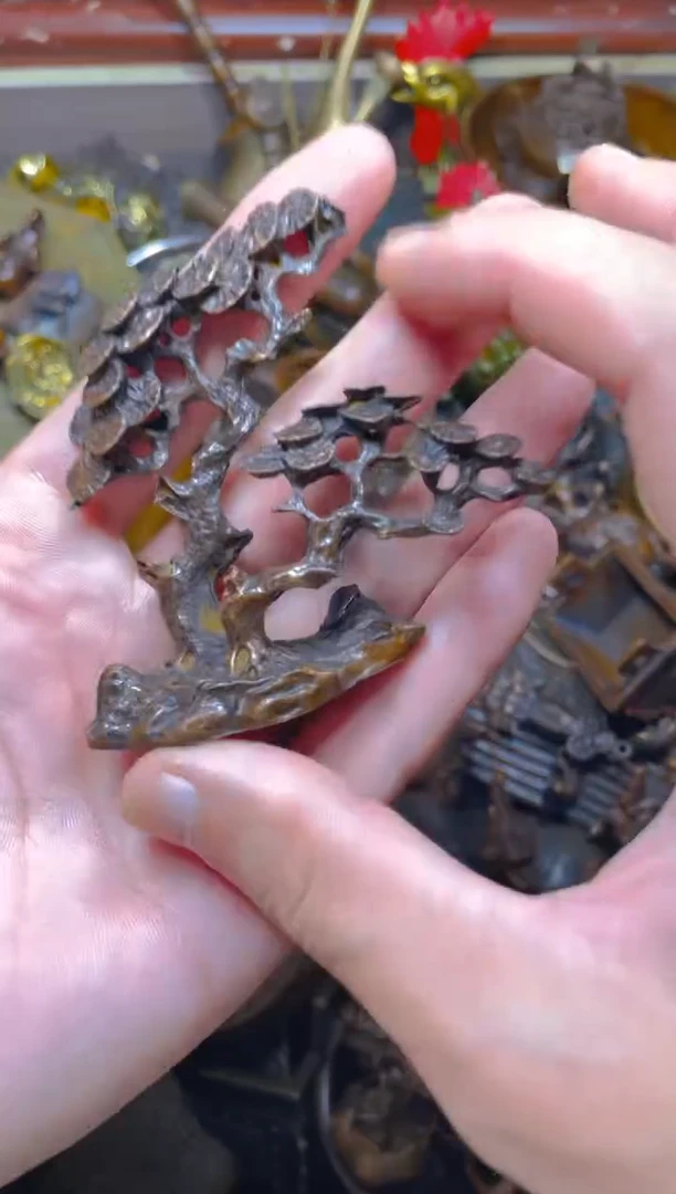 点击链接下单即可