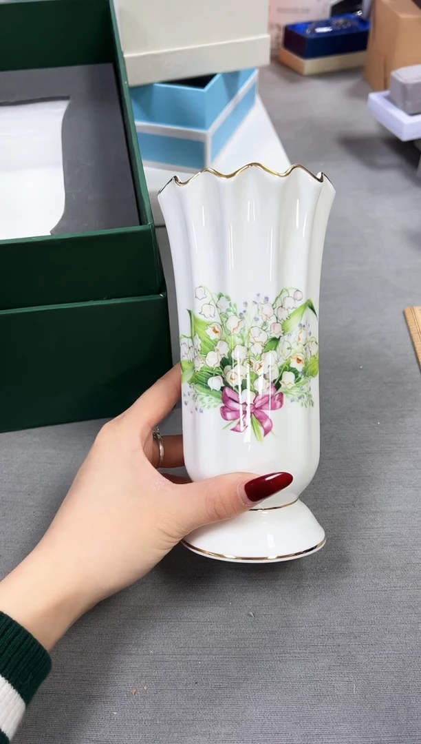 【闪购商品】瓷片新号开播全部福利