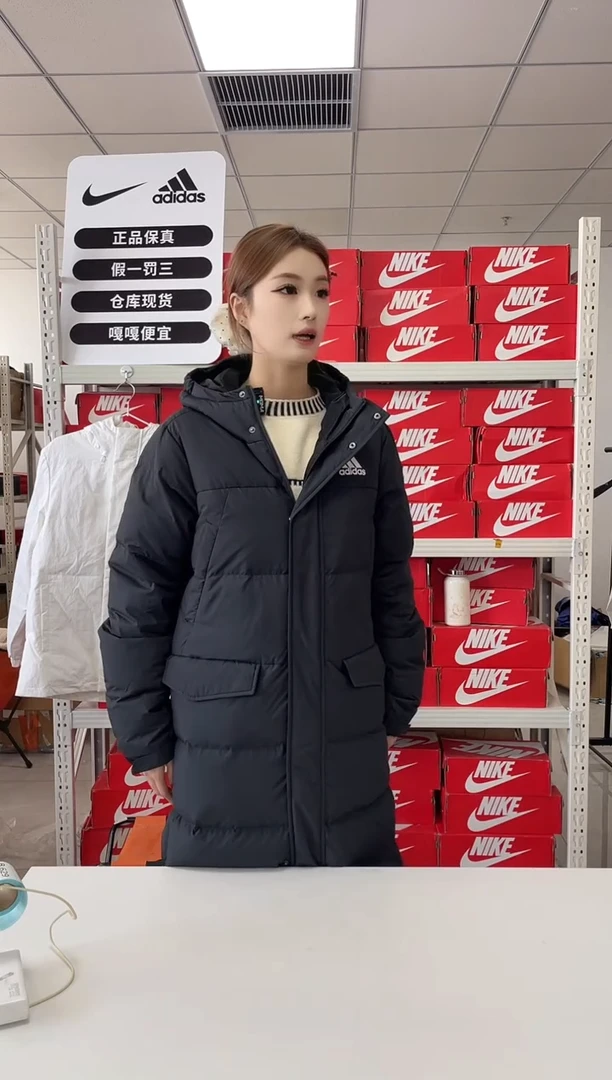 编码  尺码 xl 胸围衣长  正品直播间过款