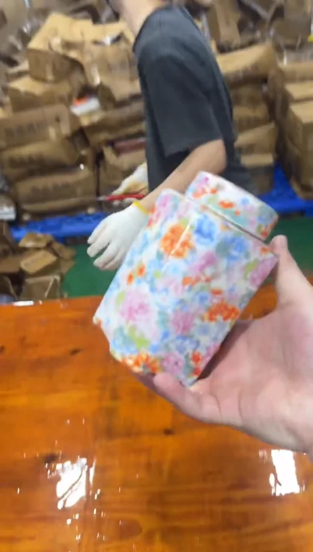 其他@@@@【闪购链接】精美茶具便宜卖了