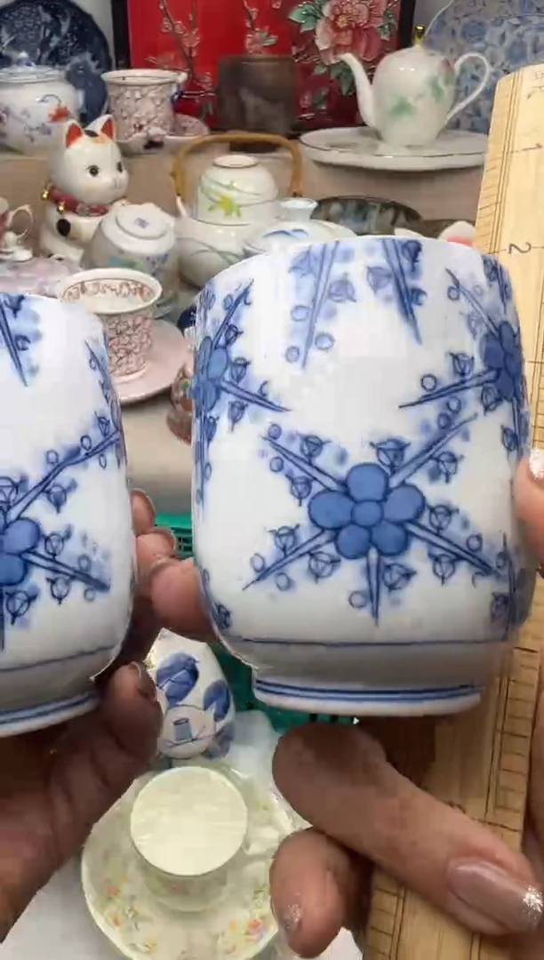 【闪购商品】瓷片一单一付28米包邮哦