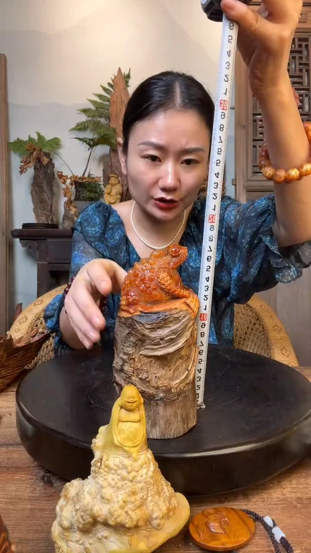 摆件龙****飞8989898989