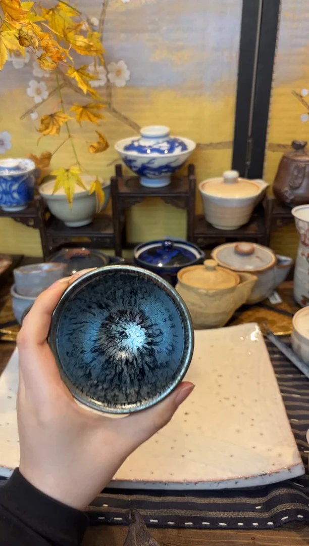 39，编码瓷器瓷器瓷器