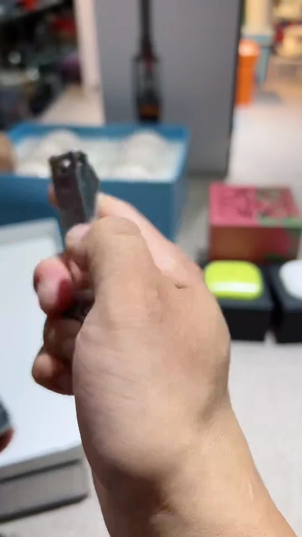 【闪购商品】瓷片正品保真，清库存