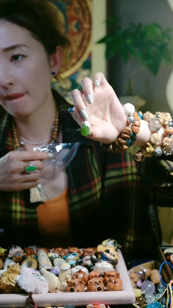 非金属无赖*z珠珠