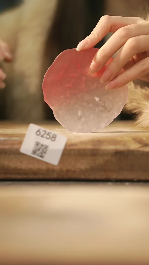 【闪购商品】【落单孤品】福利/杯子@@6258