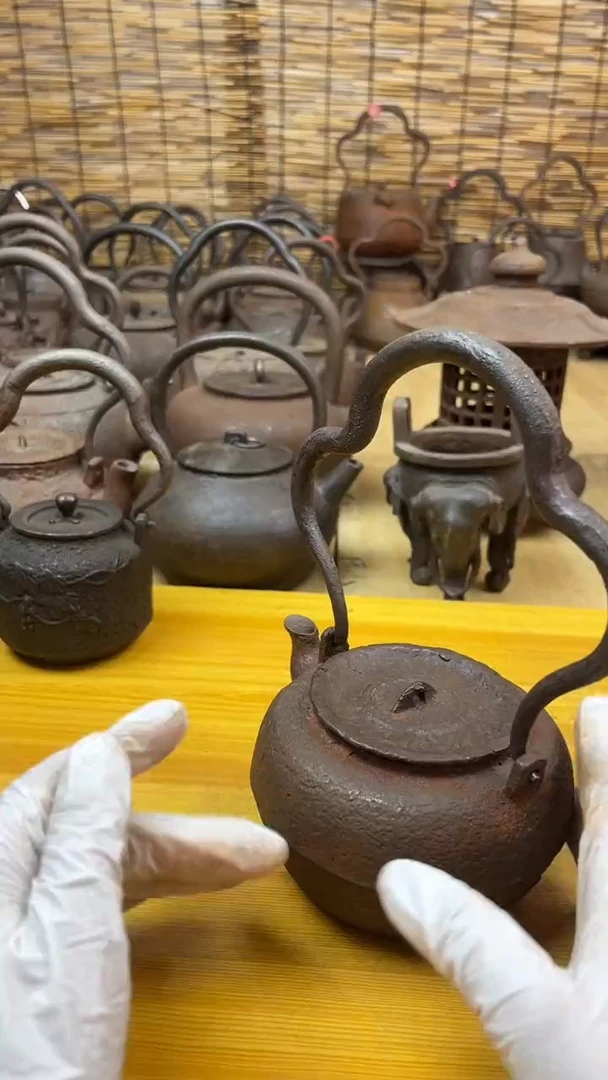 ?****?壶壶壶壶壶壶壶壶壶壶壶壶壶壶壶壶壶