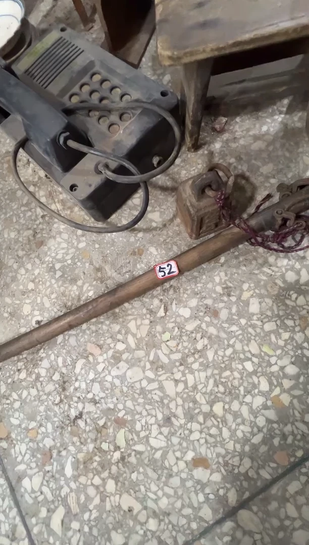 永**藏小周直播间0868专属链接