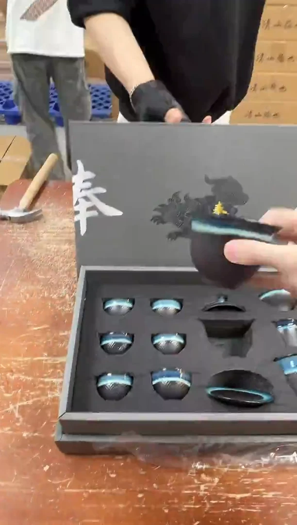 闪购商品@@@@@@@@