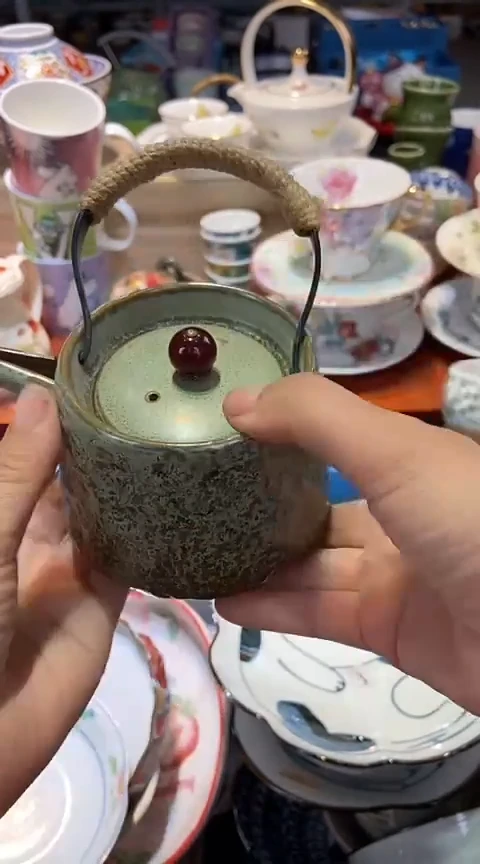 瓷片1111111111111@@1