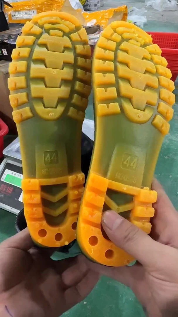 看清在下单不退不换57