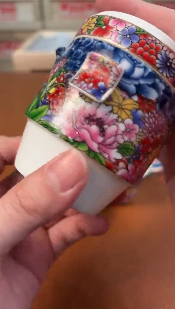 @@@@@@@@@@@@@茶具5951