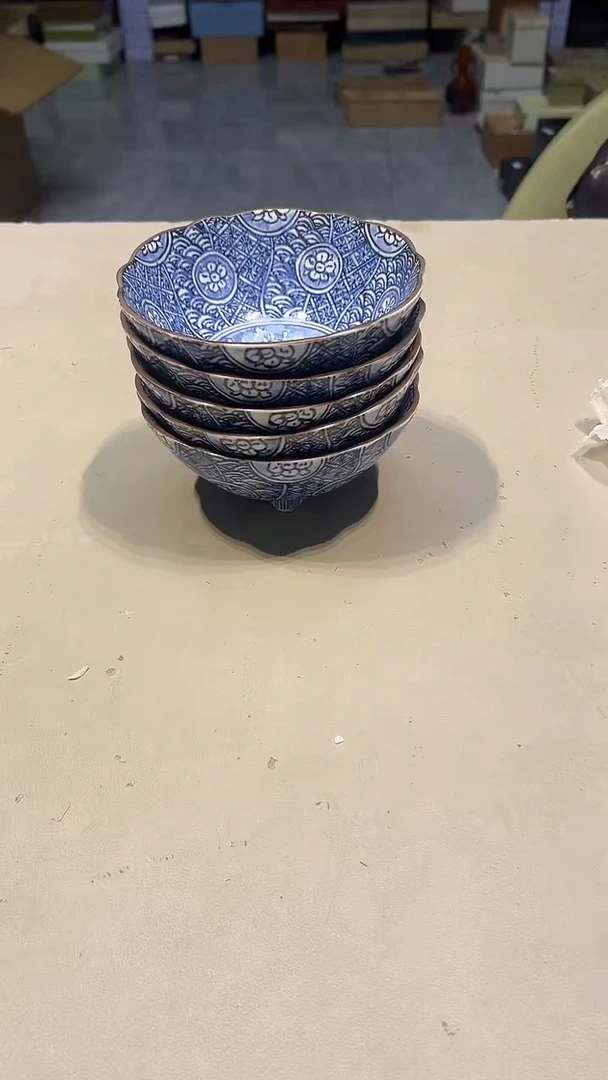 手工艺品琉璃羽*贝8888