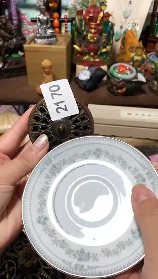 胭**刀瓷器瓷器瓷器瓷器