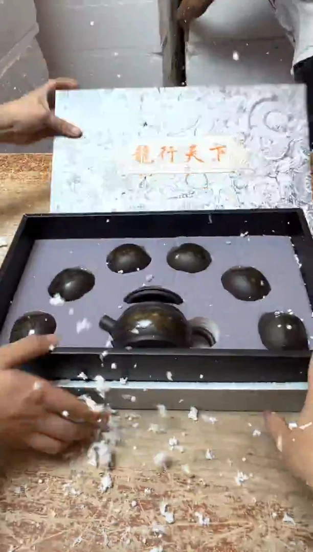 其他精品茶具@@@@@@@@@@