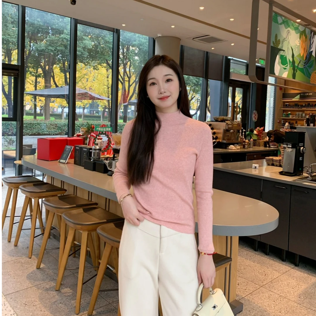 樱夫人宠粉福利~精美衣服一件 款式随机