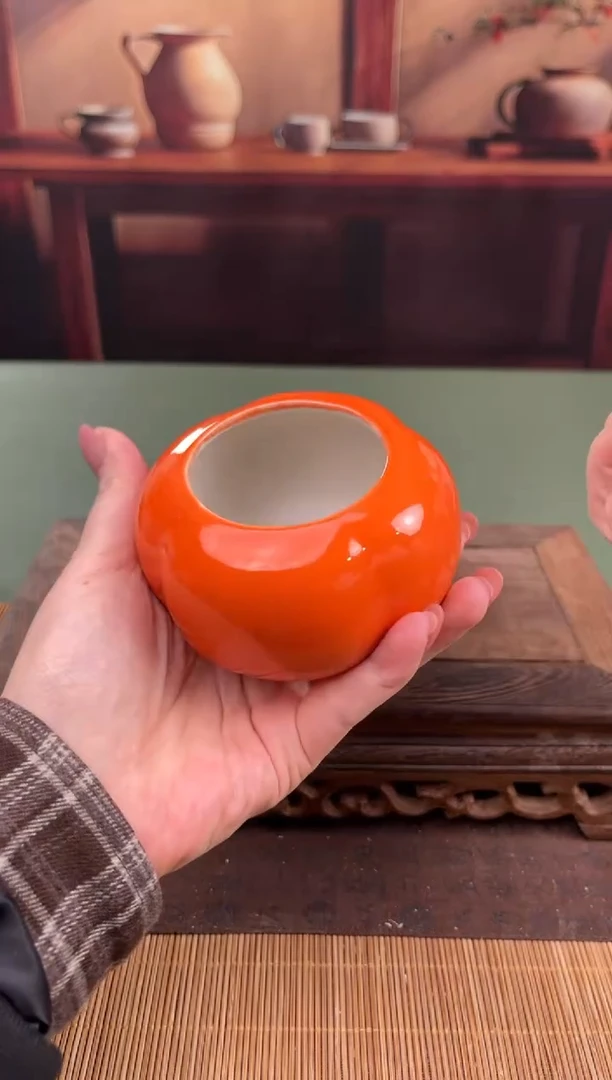 【闪购商品】顾德茶器福利闪购链接