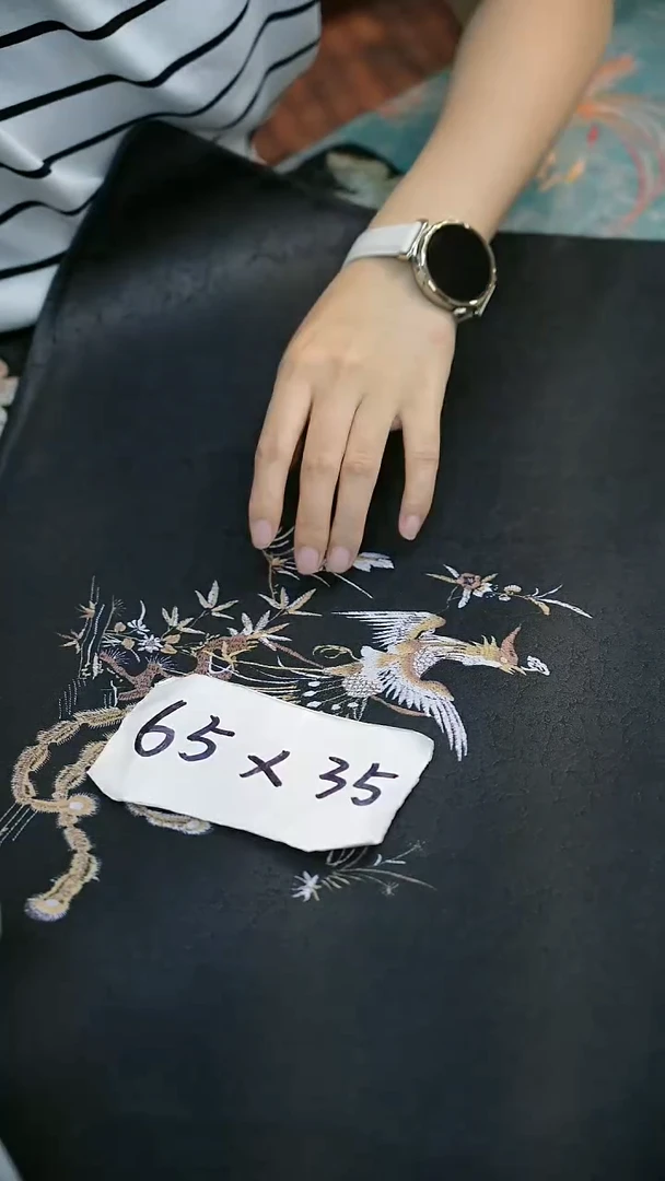 茶席搬迁最后一场  7月再见