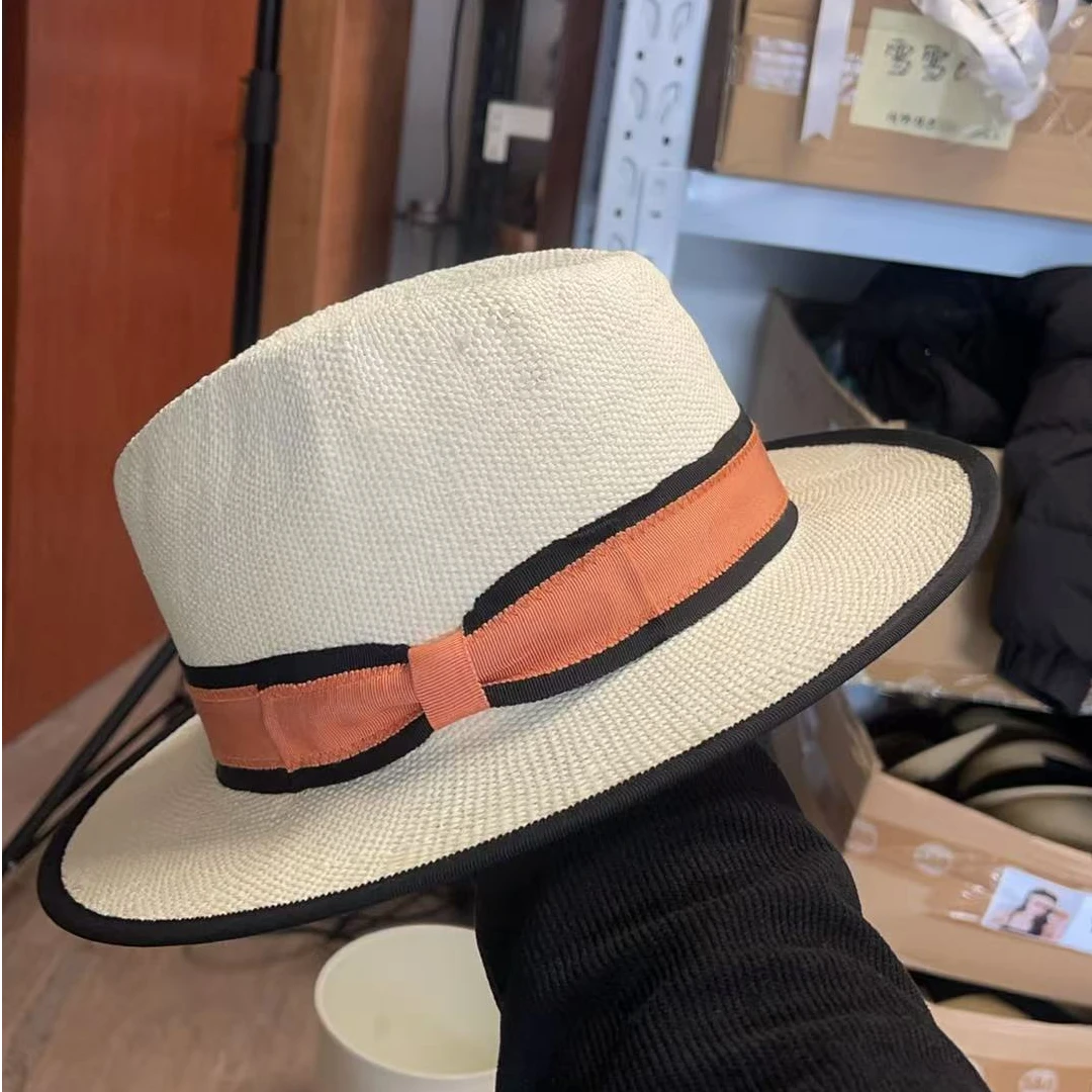 a794简单的孤品帽子