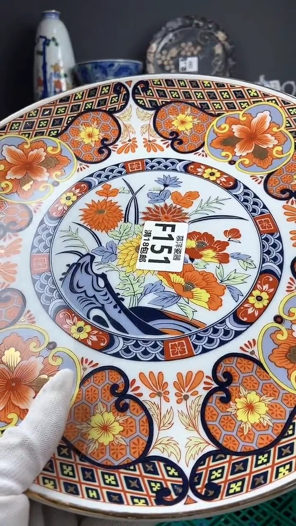 【闪购商品】点关注感谢支持支持
