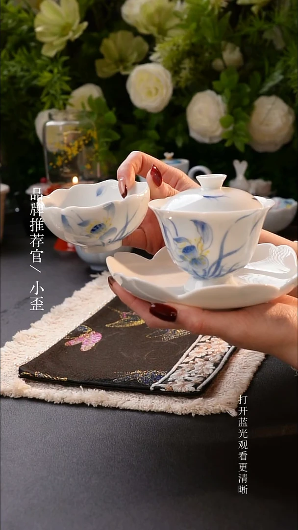 哈哈哈哈哈哈哈哈哈