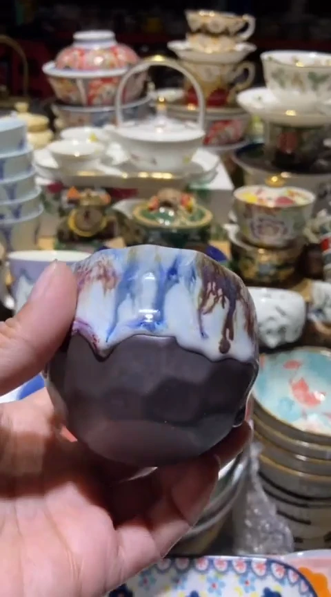 瓷片111111111111@@1