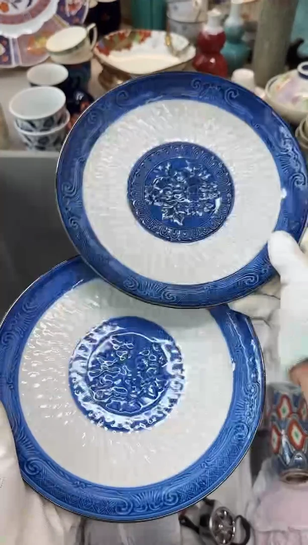 茶盏瓷器瓷器瓷器瓷器