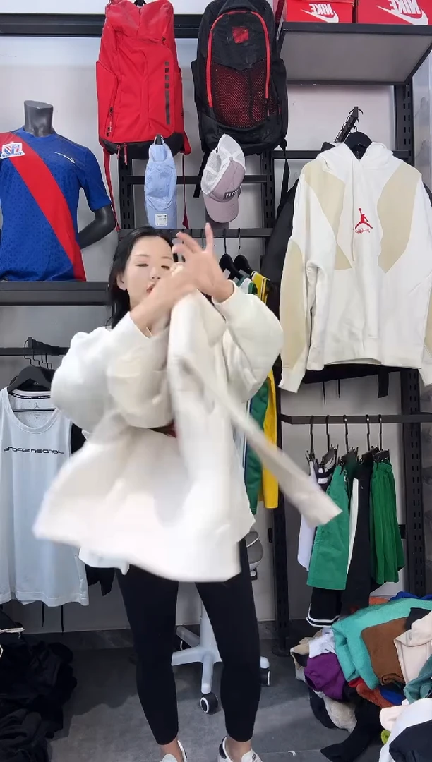 309编码 瑕疵款直播间过款为准 尺码