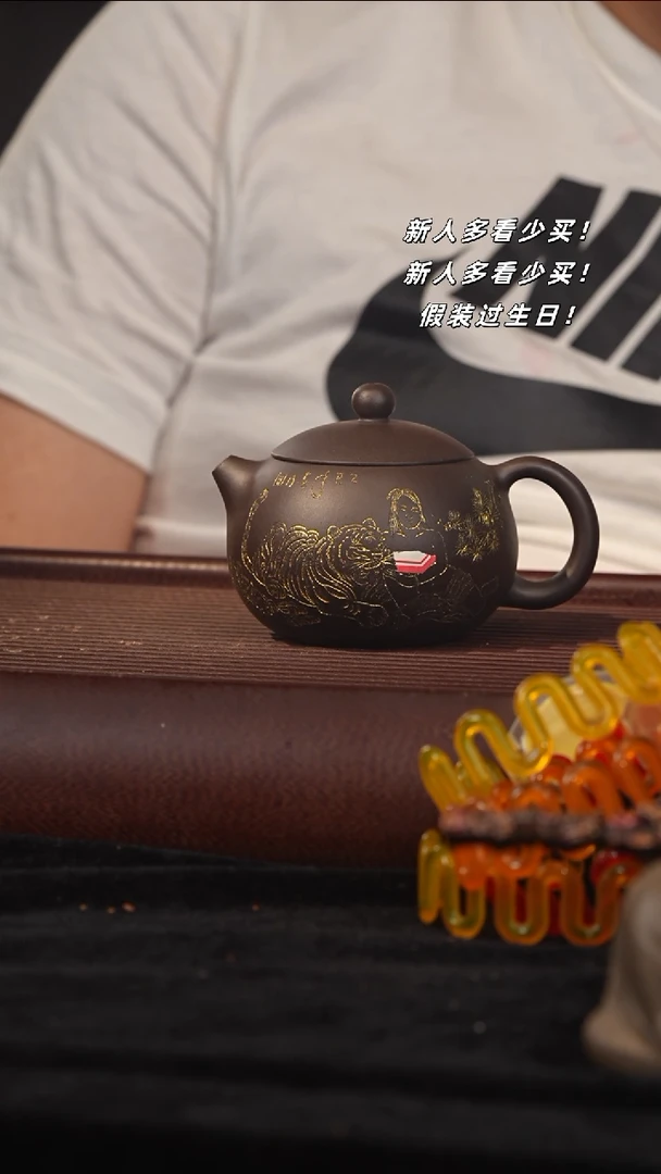 茶壶紫砂紫砂壶紫砂壶紫砂壶