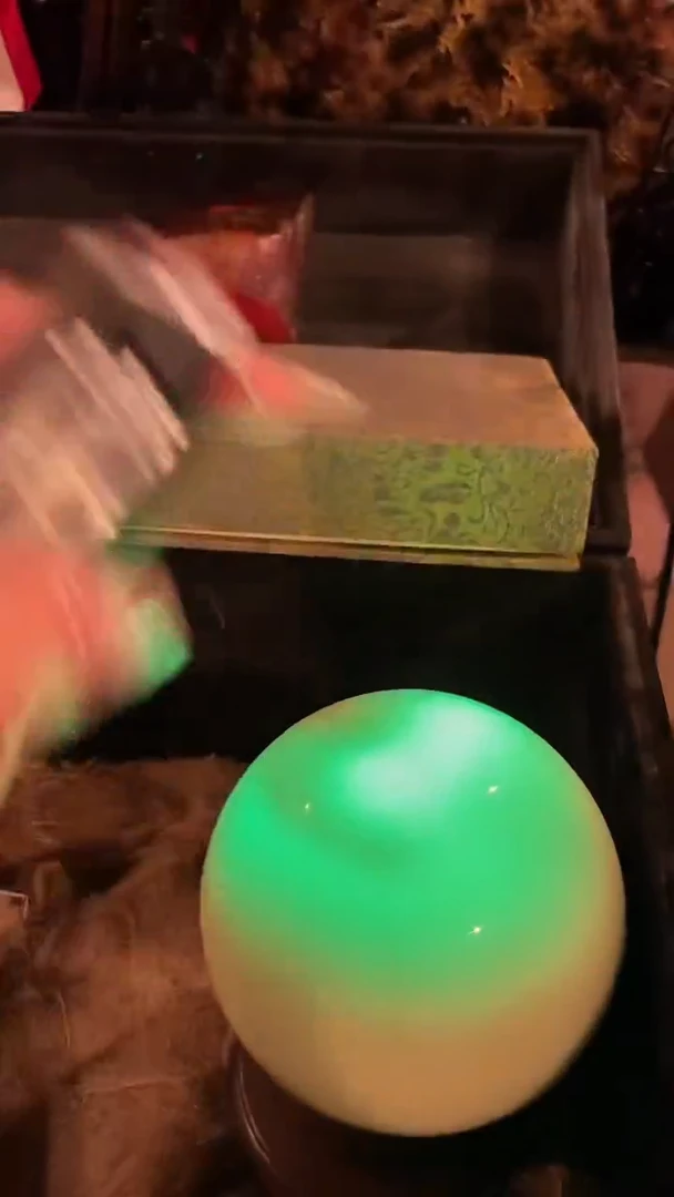 一一一一一一夜小