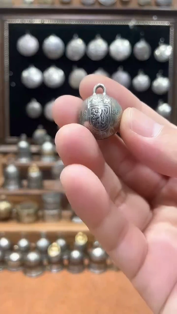 O****u一先令英国狮子