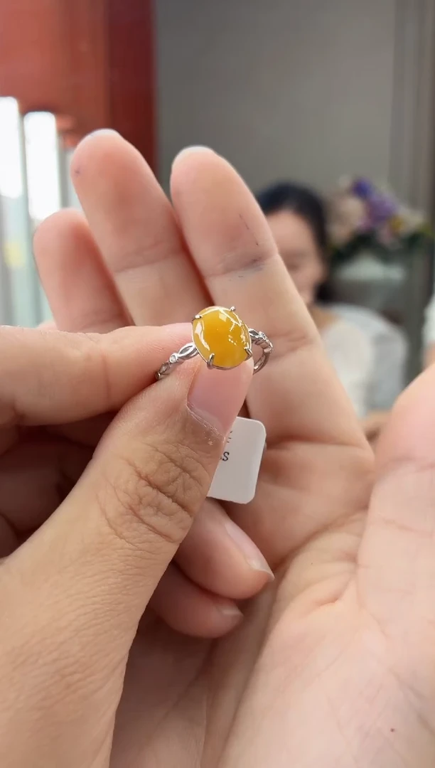 颈饰银S925镶嵌翡翠111111111111111