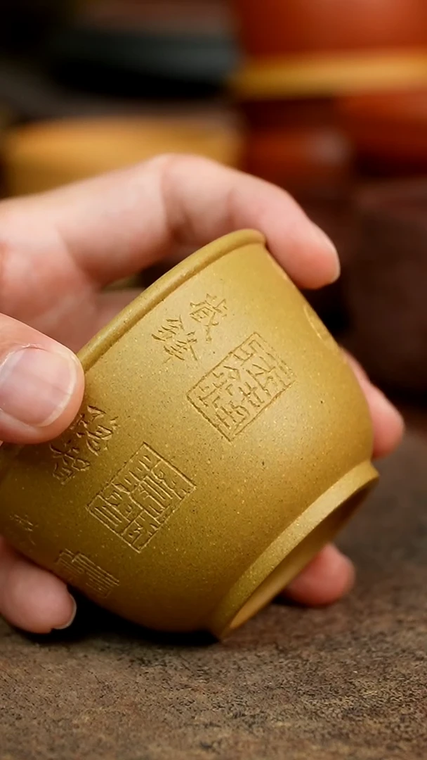 茶杯紫砂1111111111111111111111